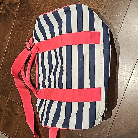 Bag - Picture 3 of 3